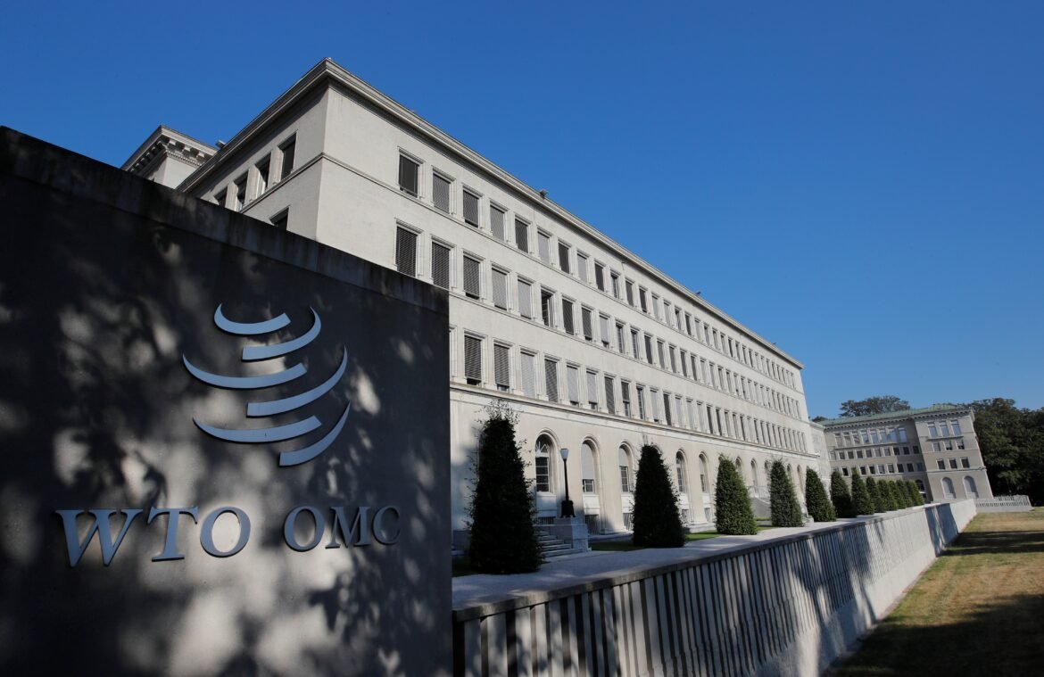 eua-barram-participacao-da-china-em-negociacao-com-brasil-na-omc-|-g1