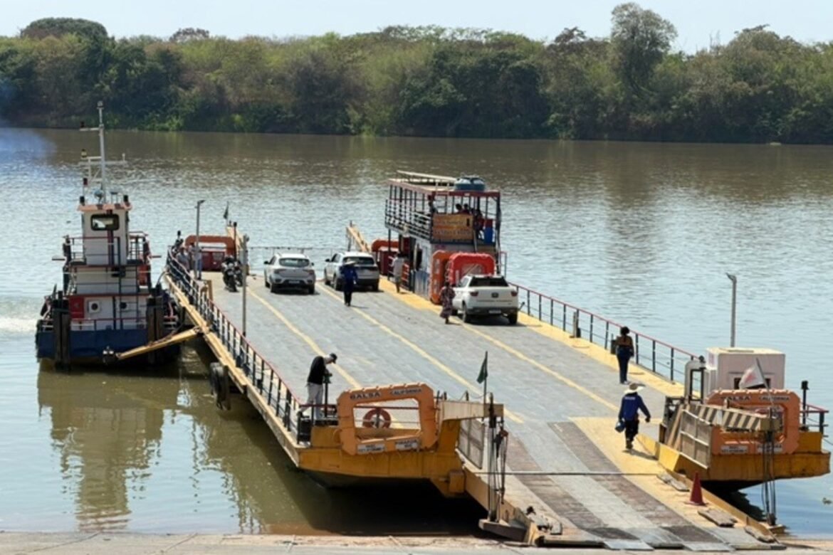 operacao-fiscaliza-servico-de-travessia-por-balsa-entre-manga-e-matias-cardoso