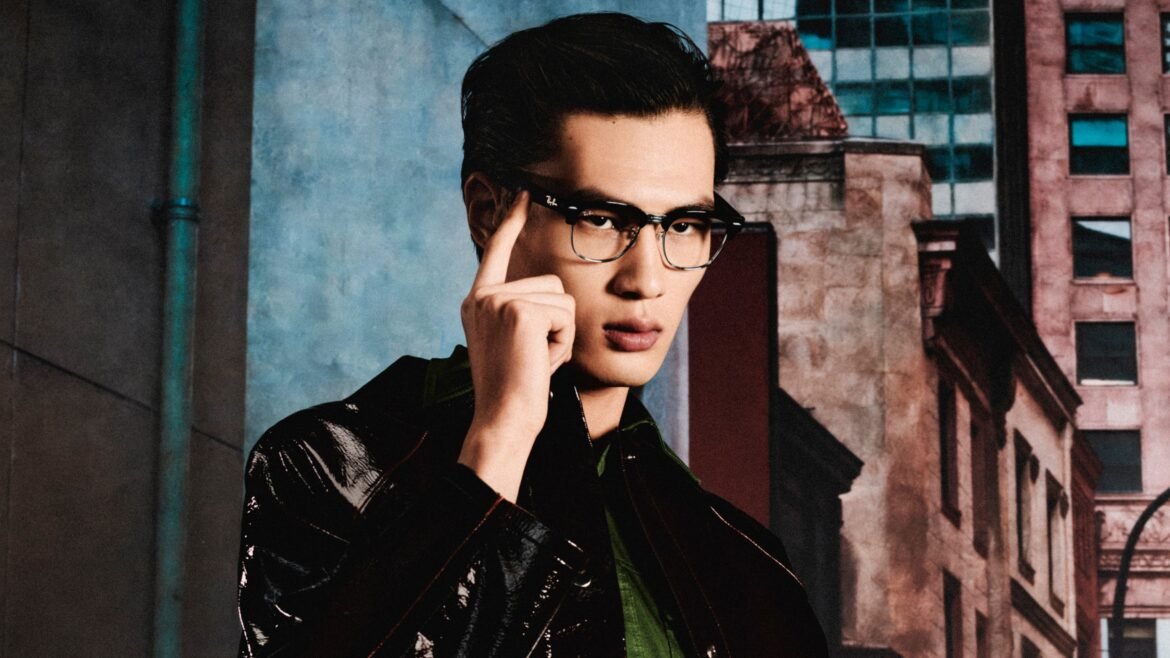meta-lanca-oculos-inteligentes-sem-camera;-veja-como-eles-funcionam-|-g1