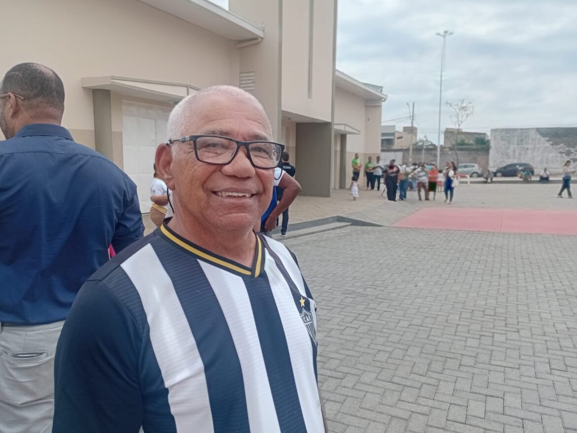 montes-claros-inaugura-mais-uma-praca