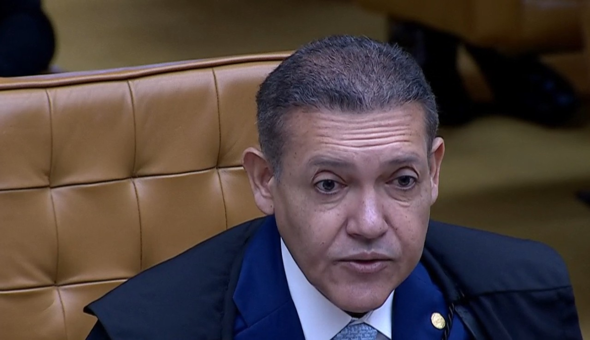 ‘a-turma-do-kn’:-o-caso-master-chega-a-mais-um-ministro-do-supremo-–-o-assunto-#1811