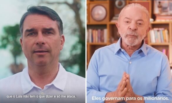 quaest-no-df:-46%-temem-novo-mandato-de-lula,-e-39%,-volta-da-familia-bolsonaro-ao-poder