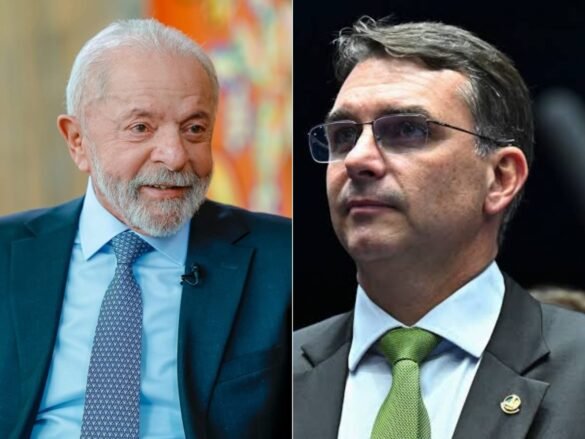 quaest-em-mg:-41%-temem-volta-da-familia-bolsonaro,-e-40%-temem-mais-um-mandato-de-lula