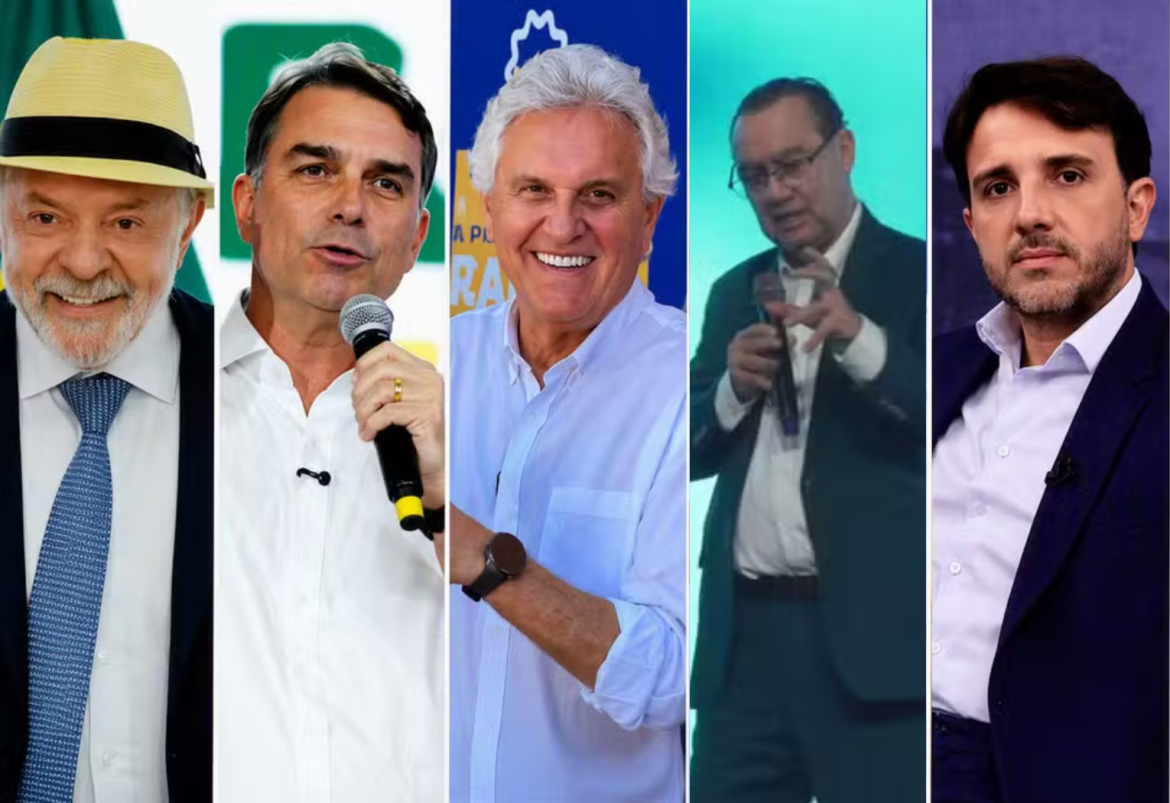 datafolha-divulga-nova-pesquisa-eleitoral-para-presidente-nesta-quinta-(24)
