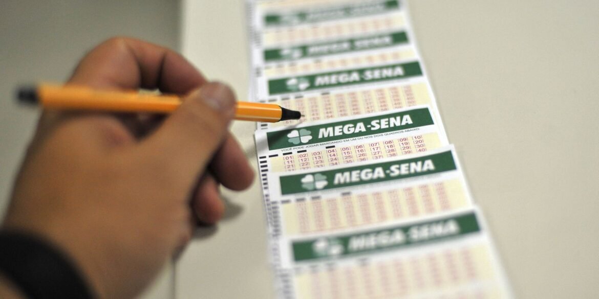 mega-sena-sorteia-premio-acumulado-de-r$-38-milhoes-nesta-quinta-feira