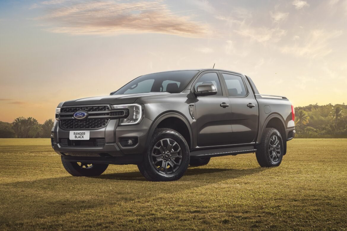 ford-faz-recall-da-ranger-modelo-2027-por-possivel-falha-em-freios.-|-g1