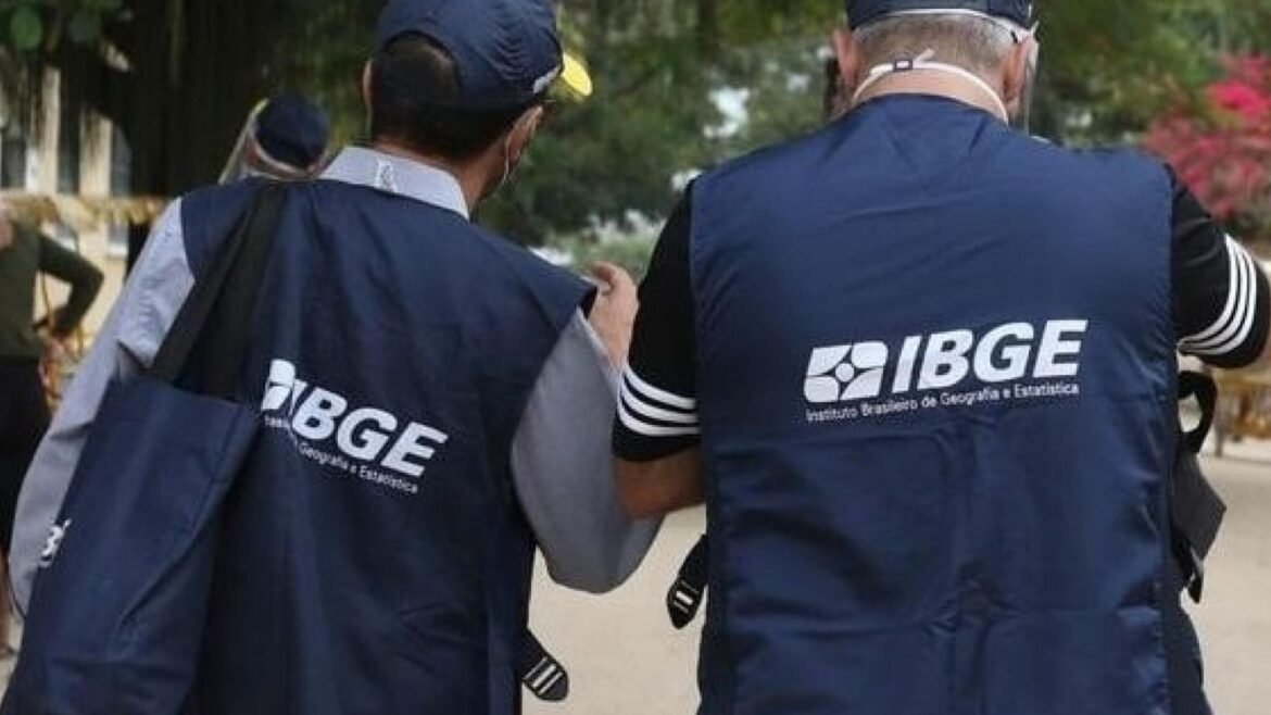 ibge-quer-incluir-mercado-de-drogas-ilicitas-no-pib;-entenda-por-que-|-g1
