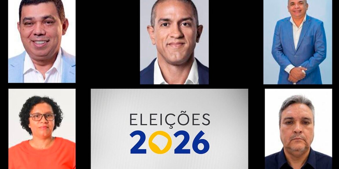 saiba-quais-sao-os-candidatos-na-disputa-ao-governo-de-roraima