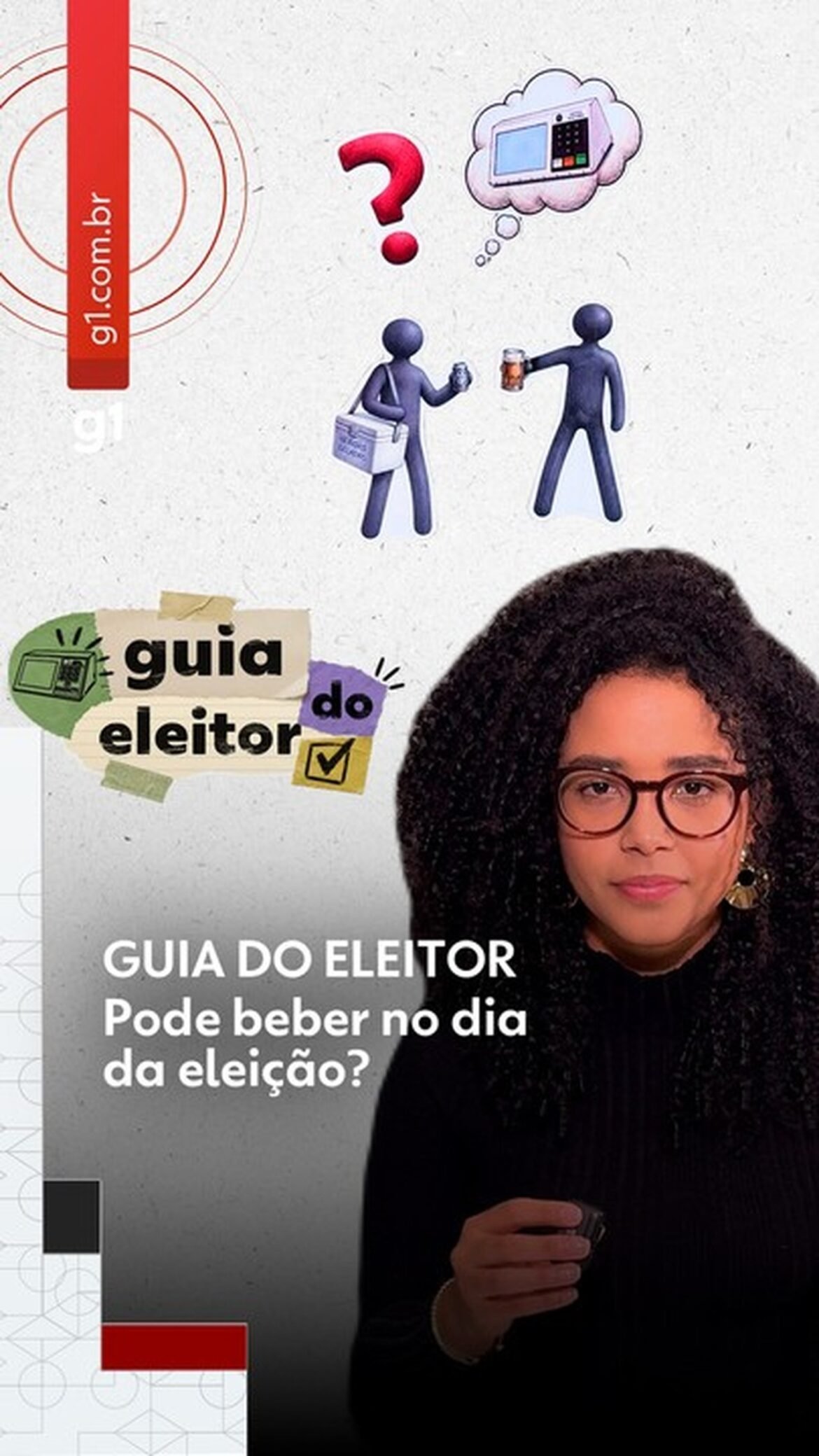 video:-pode-beber-no-dia-da-eleicao?