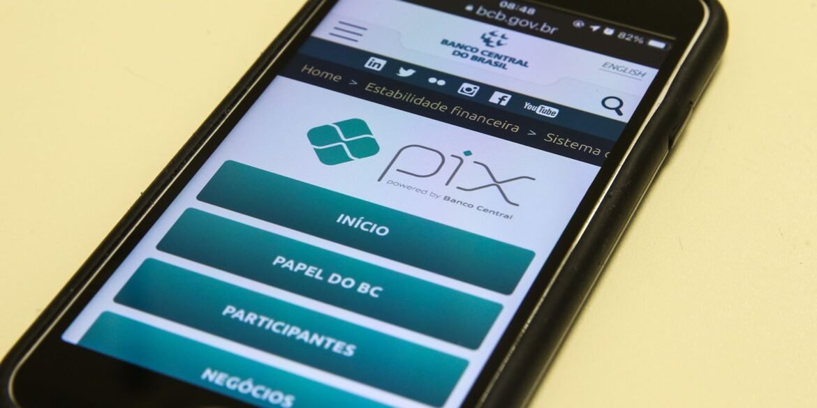 bancos-centrais-do-brasil-e-da-europa-avaliam-interligar-pix-com-tips