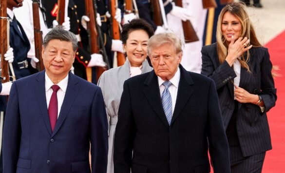ao-vivo:-siga:-trump-e-xi-jinping-se-reunem-na-casa-branca