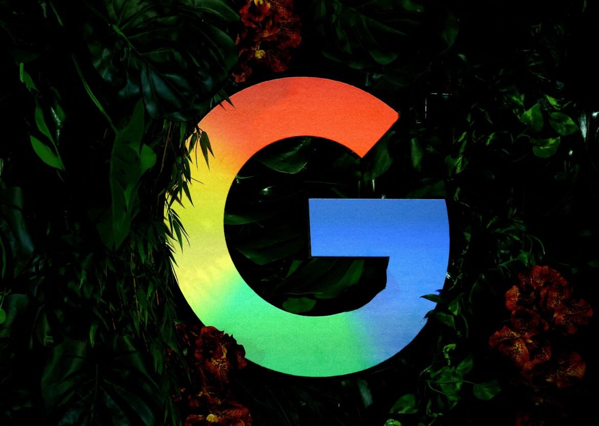 google-testa-chips-de-ia-no-espaco-em-lancamento-de-satelite.-|-g1
