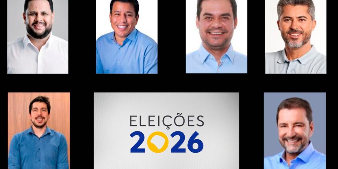 eleicoes-2026:-veja-quem-sao-os-candidatos-ao-governo-de-rondonia