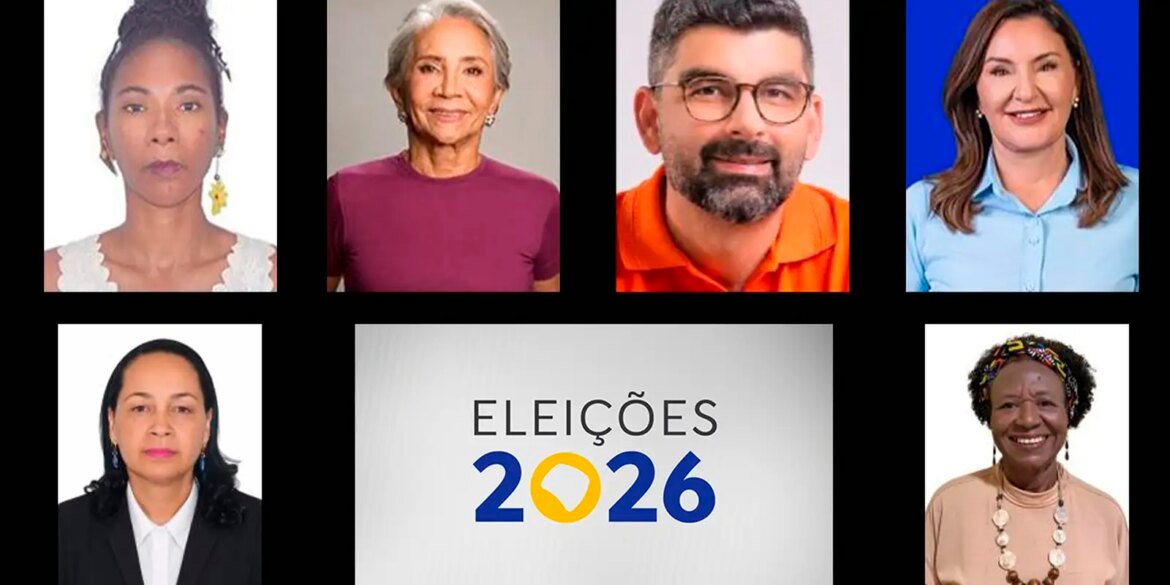 conheca-os-candidatos-a-governador-do-para-nas-eleicoes-de-2026