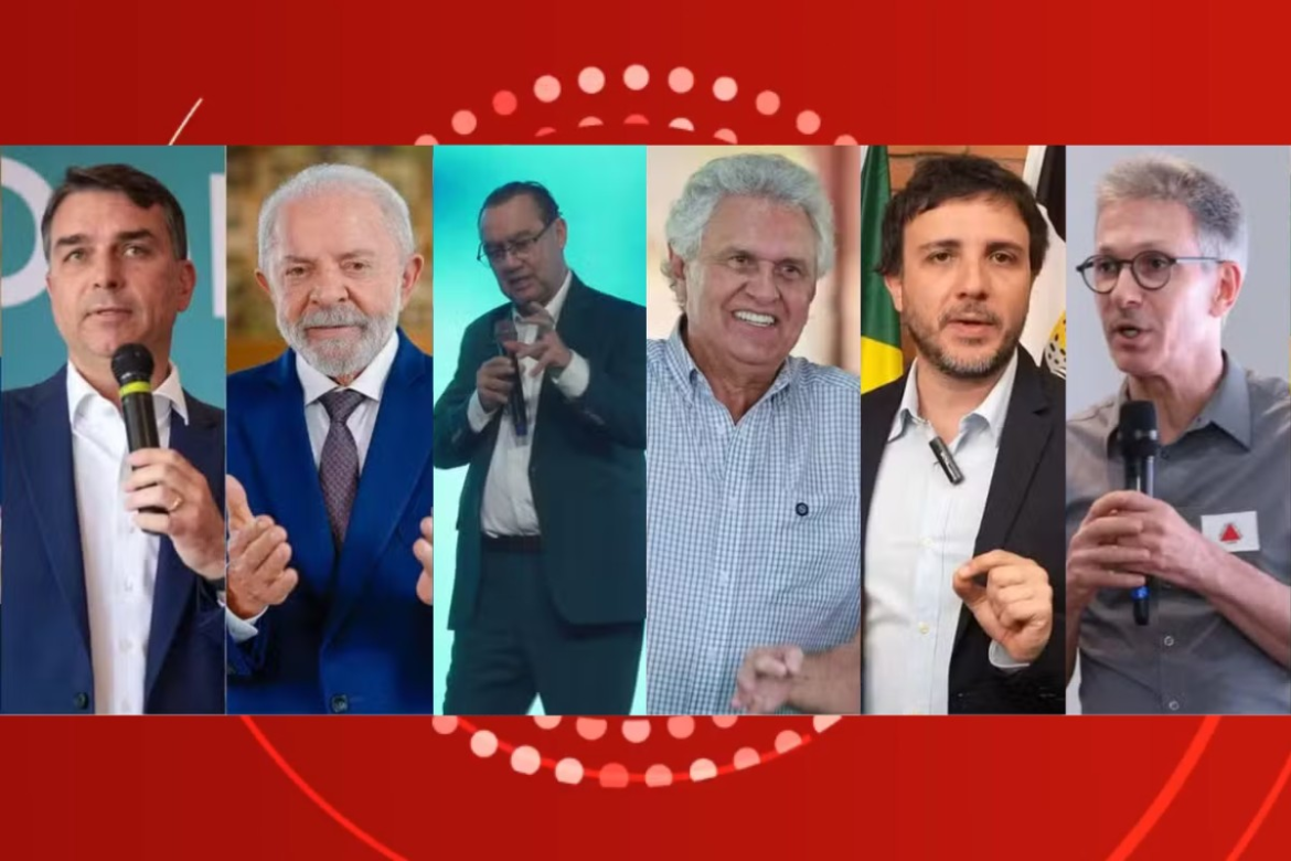 quaest-no-parana:-flavio,-40%;-lula,-26%;-cury,-5%;-caiado,-4%;-renan,-4%;-e-zema,-2%