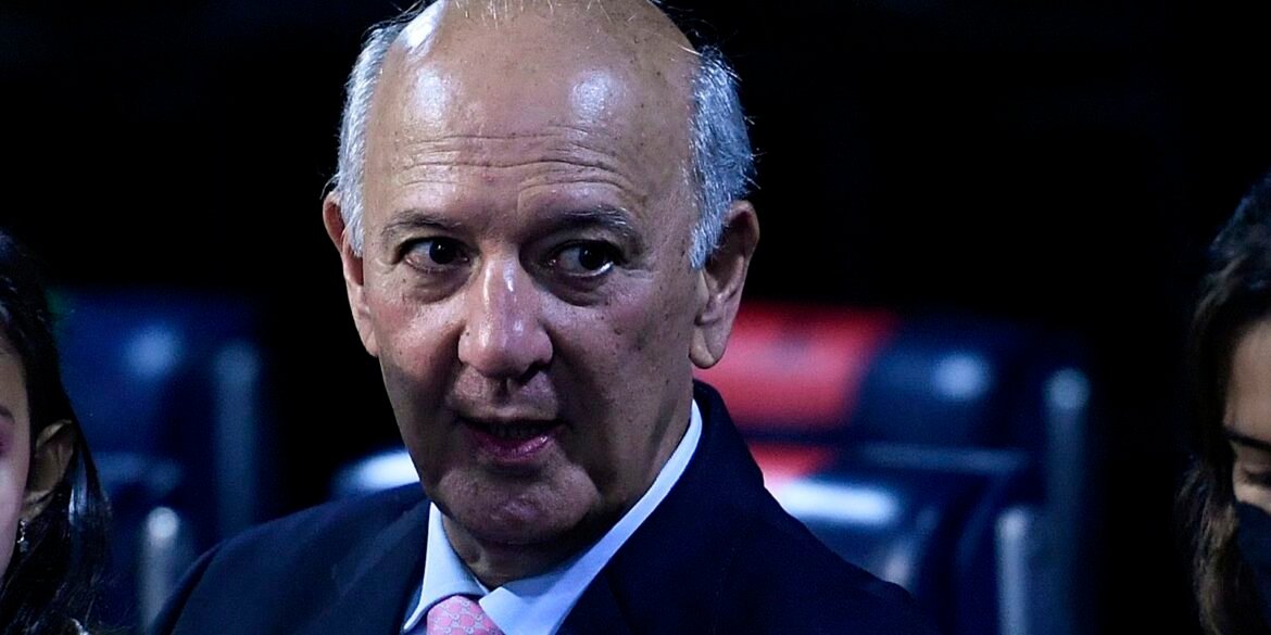 tse-nega-registro-de-candidatura-de-arruda-ao-governo-do-df