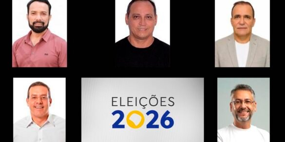 conheca-os-candidatos-ao-governo-do-amapa-nas-eleicoes-deste-ano