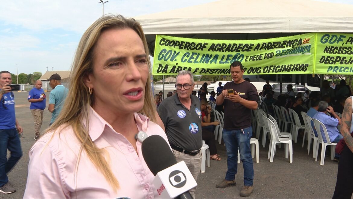 datafolha-no-df:-27%-avaliam-gestao-celina-leao-como-positiva-e-30%,-como-negativa