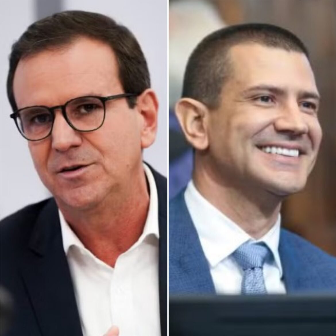 datafolha-no-rj:-no-2o-turno,-paes-tem-54%,-e-ruas,-38%