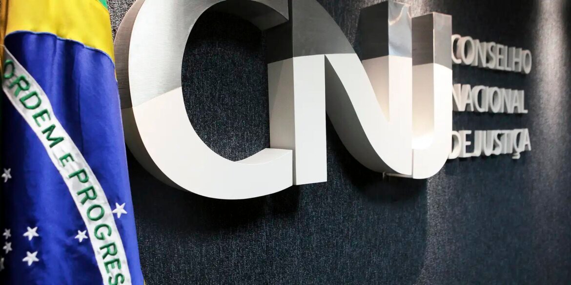 cnj-faz-operacao-em-gabinete-de-desembargador-ligado-a-nunes-marques