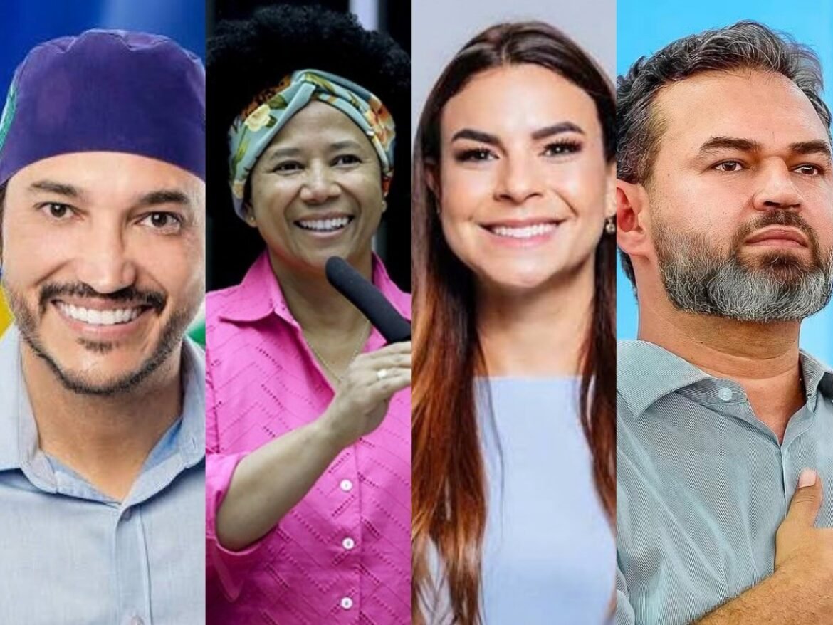 quaest-para-o-senado-em-ro:-maximo,-18%;-cristina,-16%;-mariana,-11%;-sheid,-8%