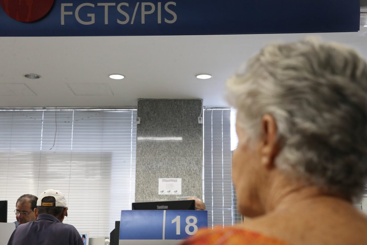 pis/pasep:-caixa-libera-novo-lote-do-dinheiro-esquecido-|-g1
