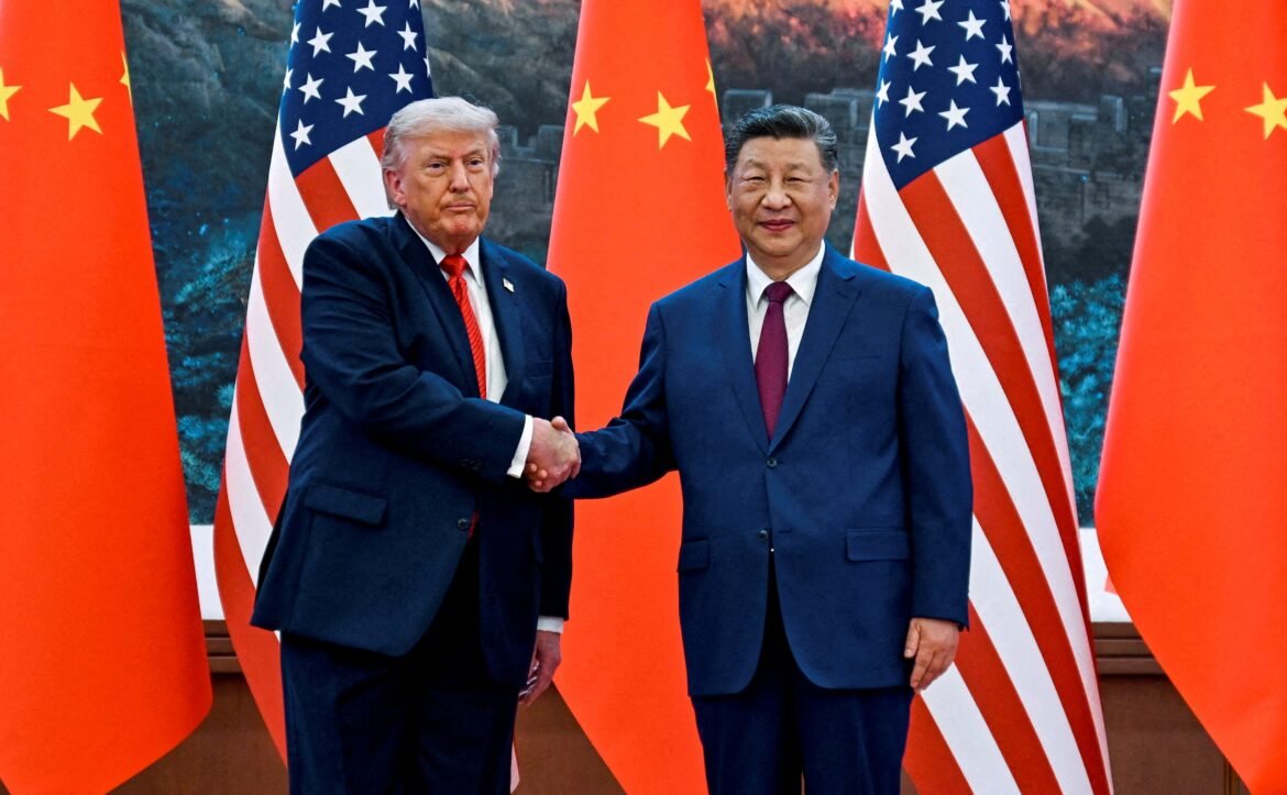 entenda-o-que-trump-e-xi-negociam-e-os-impactos-para-o-brasil-|-g1