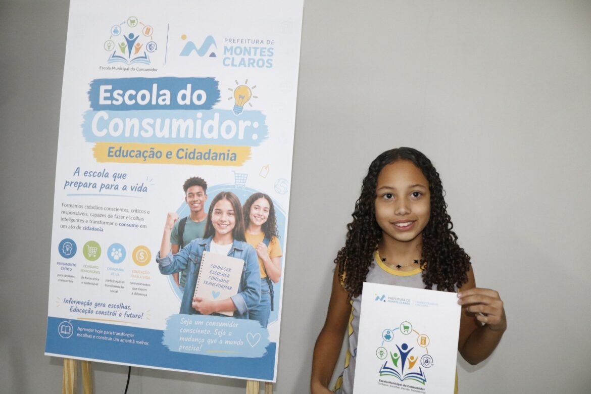 montes-claros-investe-na-formacao-financeira-dos-alunos-da-rede-municipal
