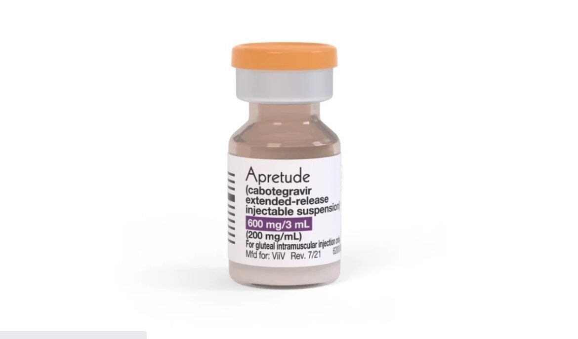 estudo-da-fiocruz-mostra-alta-adesao-a-prep-injetavel-e-menor-incidencia-de-hiv