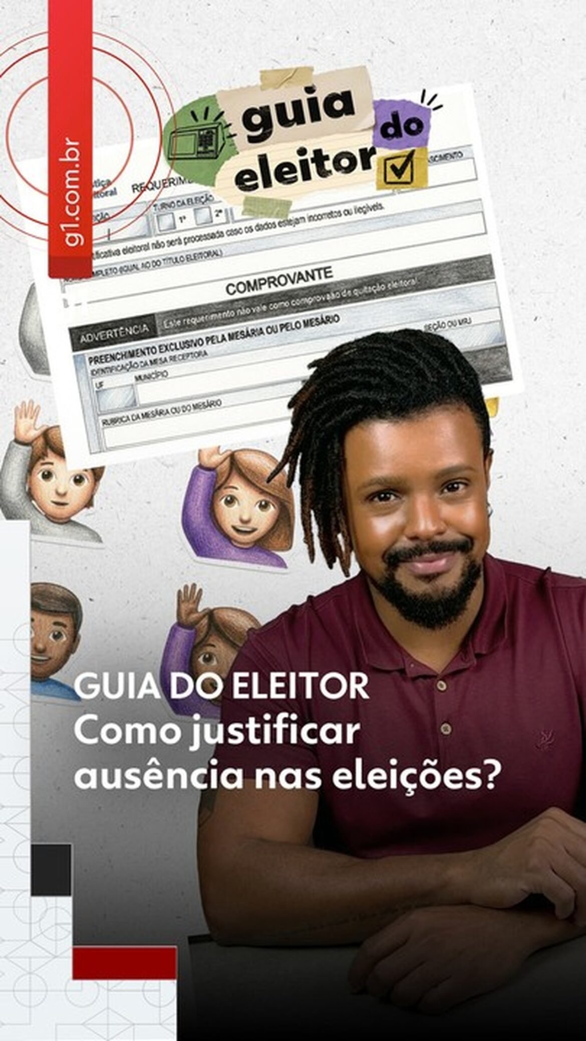 video:-como-justificar-ausencia-nas-eleicoes?