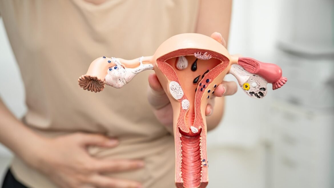 endometriose:-doenca-ignorada-por-seculos-ja-tinha-sintomas-descritos-na-antiguidade