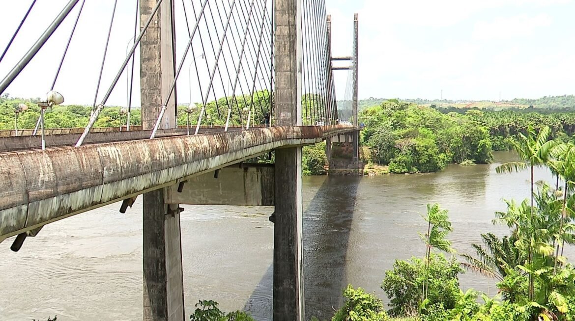 no-oiapoque,-o-petroleo-alimenta-sonhos-e-temores-|-g1