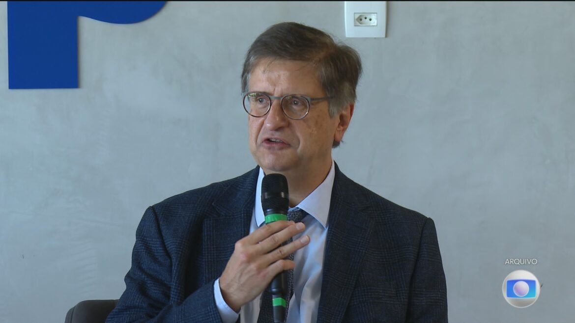 relator-diz-que-cabe-ao-conselho-do-mpf-analisar-representacoes-sobre-eventual-crime-atribuido-a-gonet
