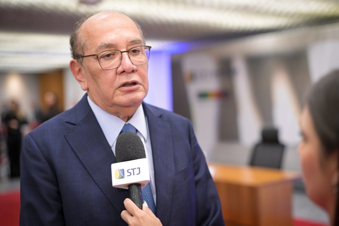agu-e-gilmar-mendes-fecham-o-cerco-a-precatorios-do-master-|-g1