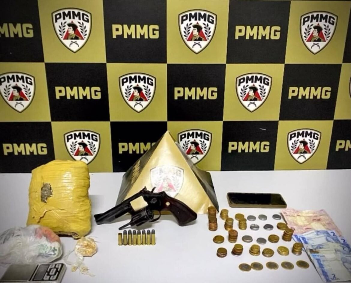homem-e-preso-apos-apreensao-de-drogas-e-arma-com-numeracao-raspada-em-arinos