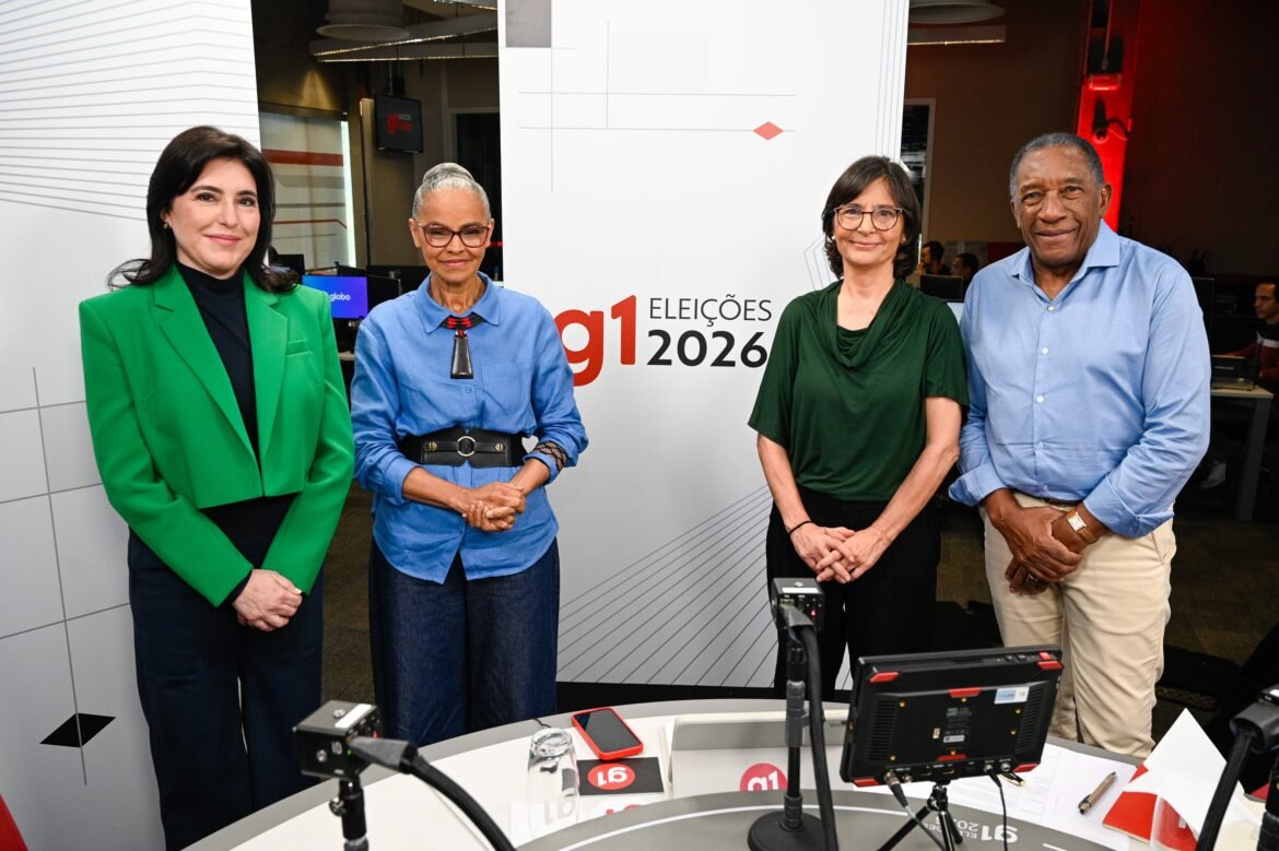 no-g1,-candidatos-ao-senado-por-sp-discutem-infiltracao-do-crime-organizado,-anomalias-nas-relacoes-entre-poderes-e-emendas-parlamentares