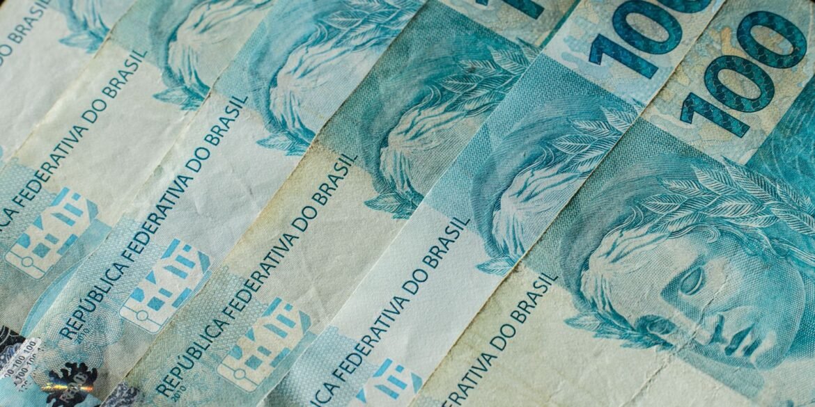 tesouro-direto-bate-recorde-em-agosto-com-r$-15-bi-em-investimentos