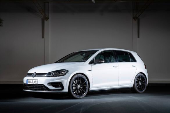 volkswagen-e-audi-anunciam-recall-global-de-quase-3-milhoes-de-carros-|-g1