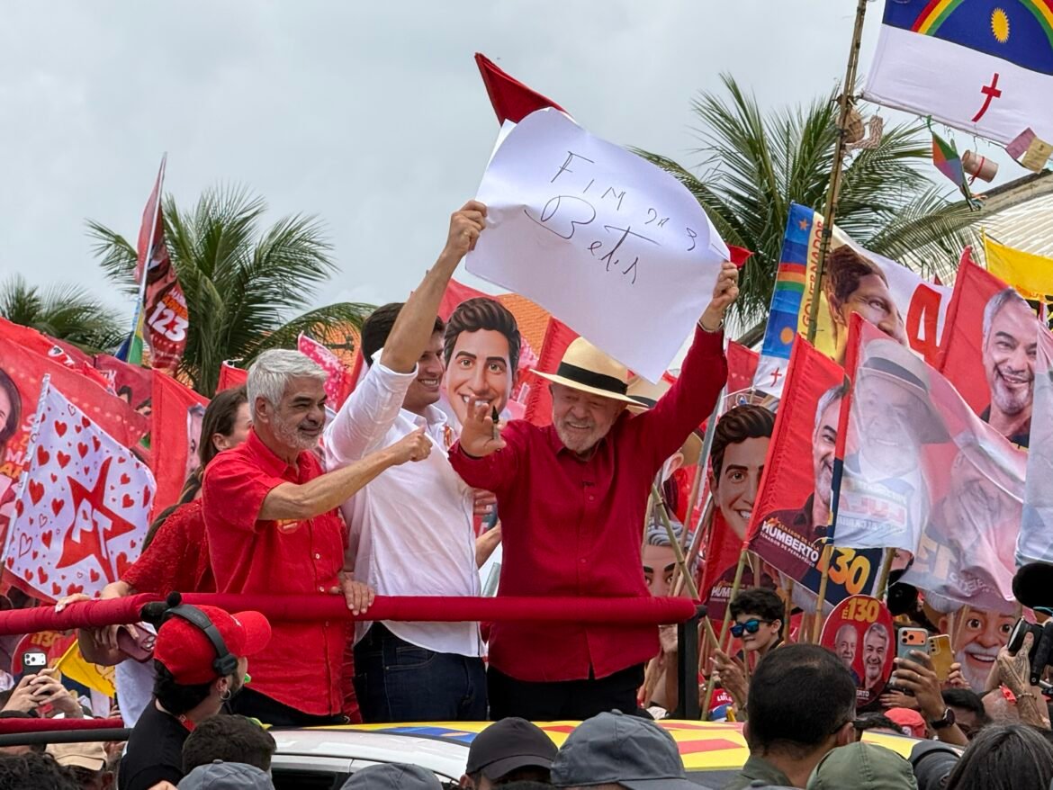 governo-anuncia-proibicao-de-bets-no-brasil