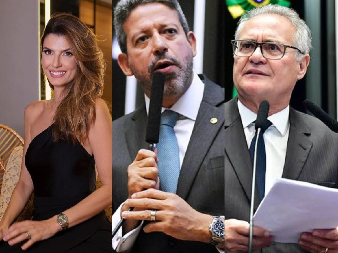 quaest-para-o-senado-em-al:-marina-jhc,-20%;-arthur-lira,-20%;-renan,-17%