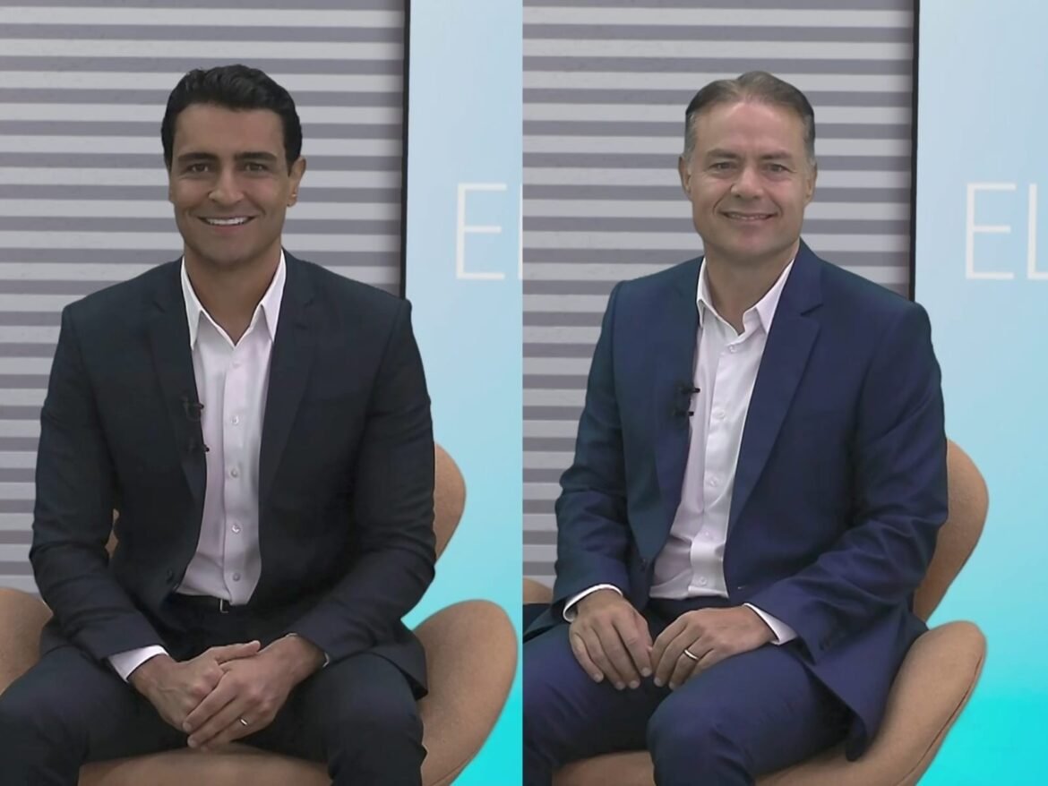 quaest-em-al:-jhc-tem-43%;-e-renan-filho,-41%