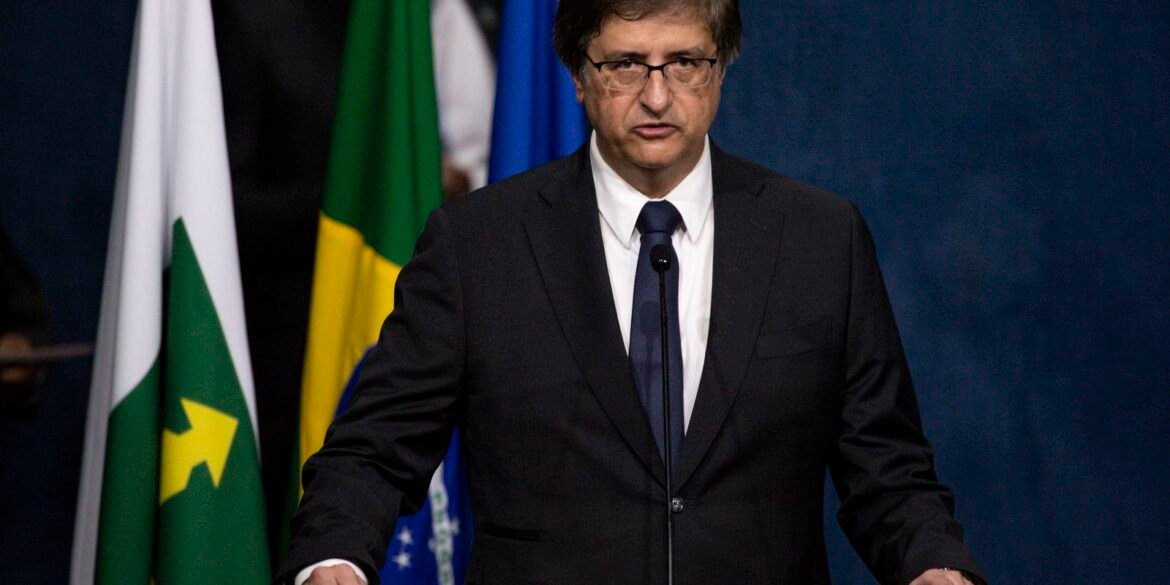 conselho-do-mpf-rejeita-abertura-de-investigacao-contra-gonet