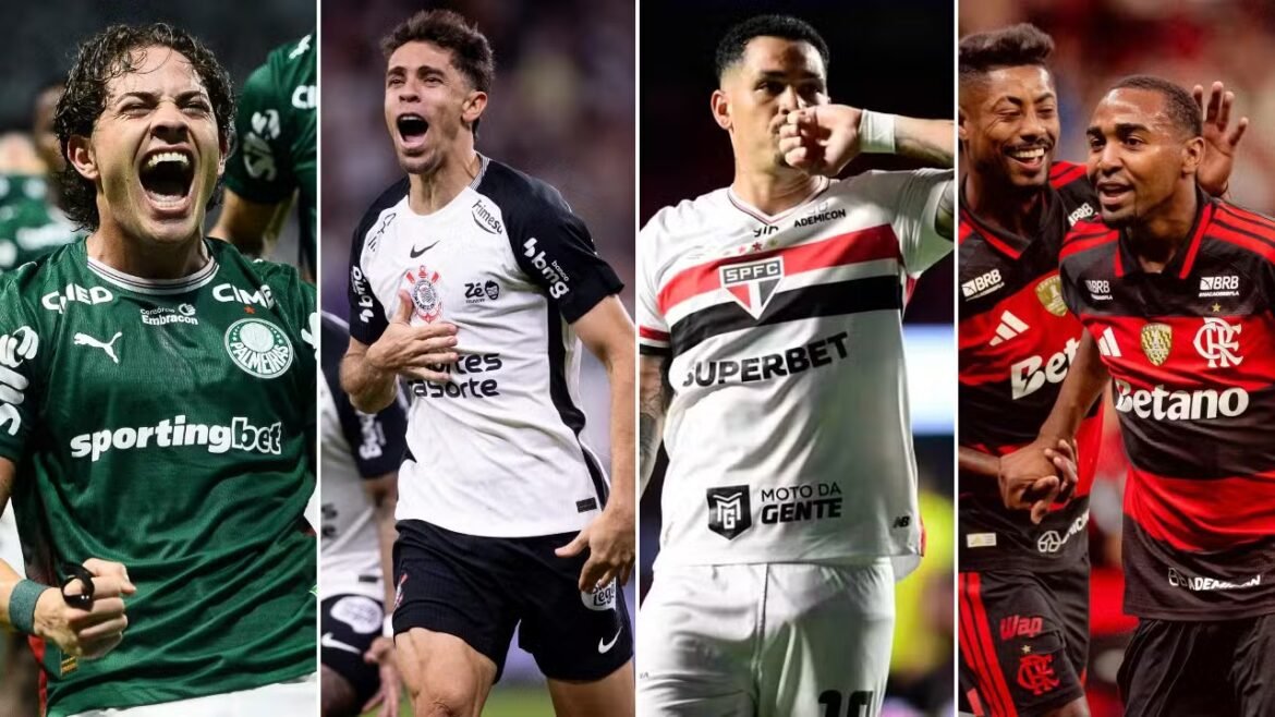 como-as-bets-ganharam-espaco-no-futebol-brasileiro-e-chegaram-a-r$-1bi-|-g1