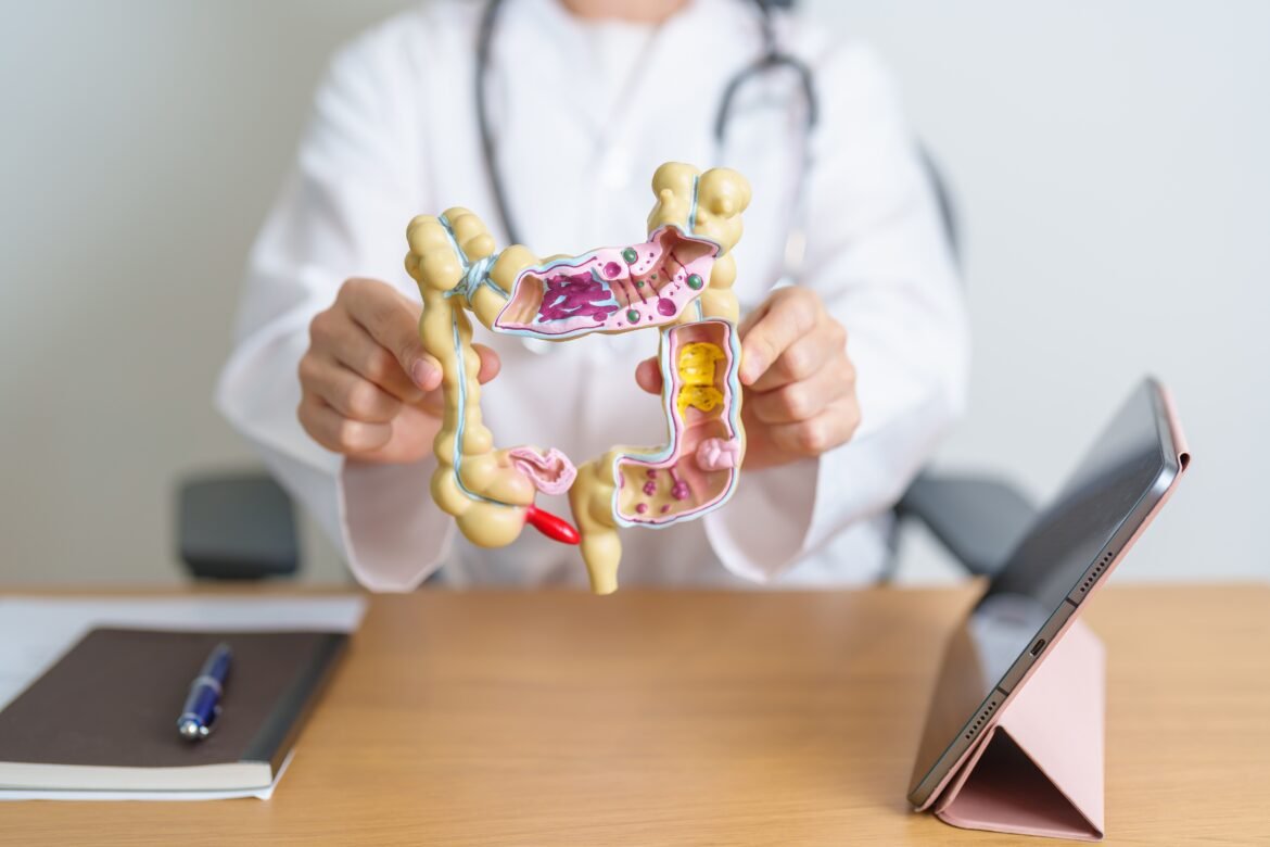 doencas-inflamatorias-intestinais-crescem-mais-de-cinco-vezes-no-brasil-em-13-anos