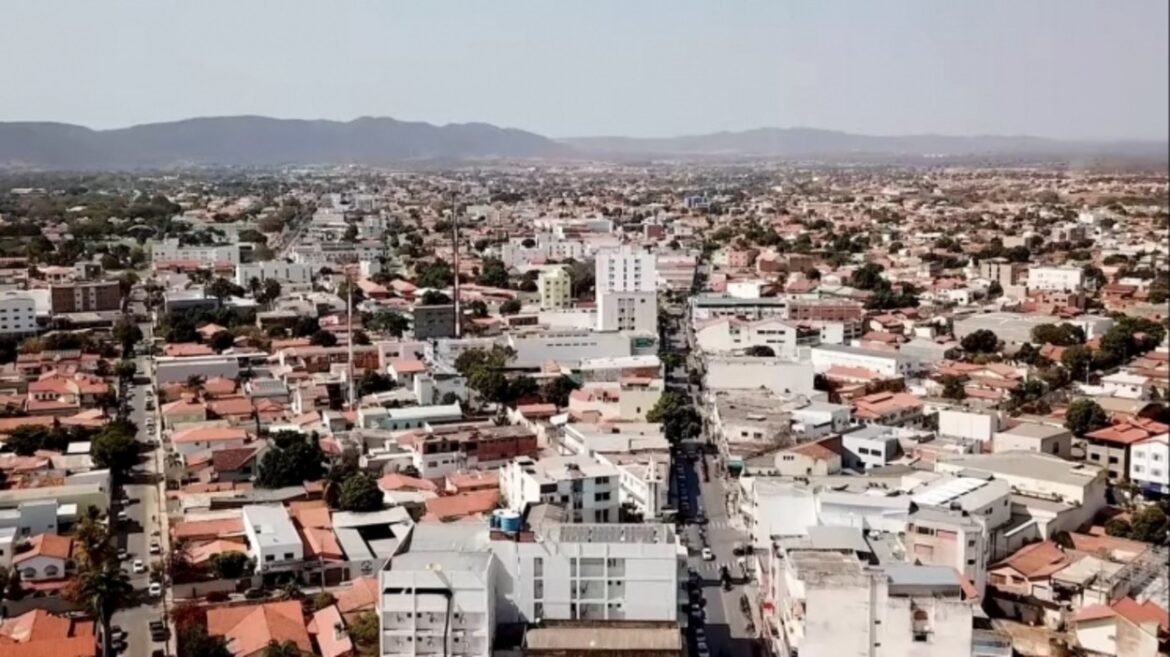 janauba-e-jaiba-decretam-emergencia-economica-no-setor-agropecuario
