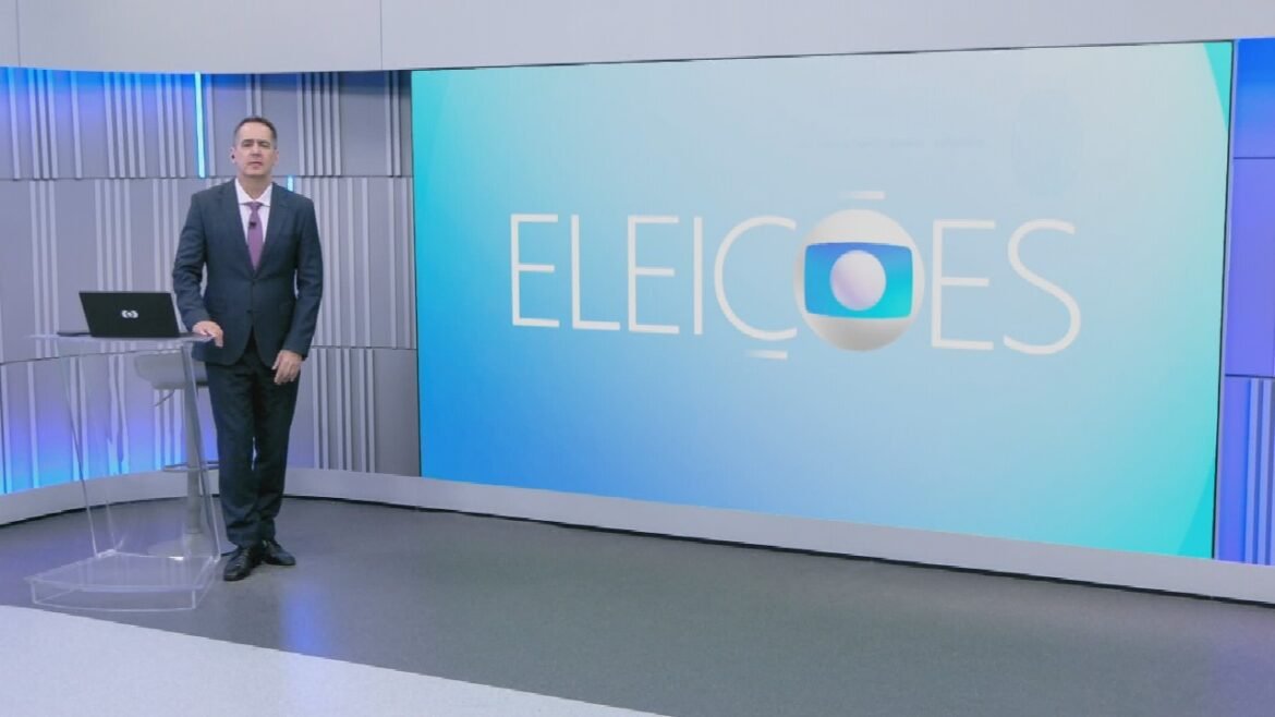 eleicoes-2026:-veja-como-foi-a-agenda-dos-candidatos-ao-governo-de-goias-nesta-sexta-feira-(25)