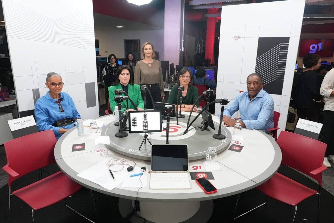 veja-o-que-e-#fato-ou-#fake-no-debate-de-candidatos-ao-senado-por-sao-paulo-no-g1