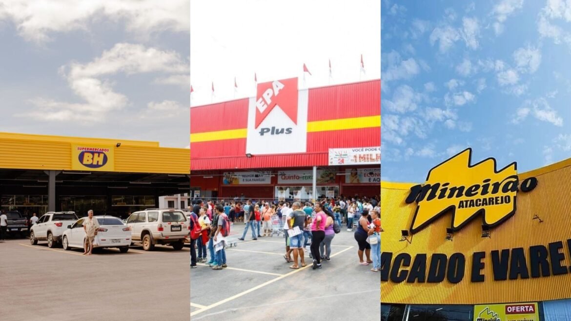 supermercados-bh-compra-114-lojas-do-epa;-entenda-o-negocio-|-g1