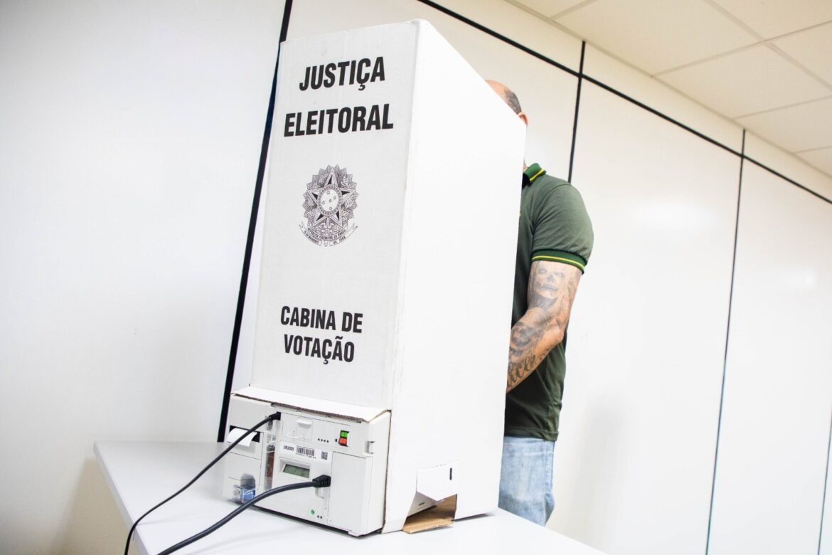 eleicoes-2026:-em-quantos-candidatos-o-eleitor-tera-que-votar?
