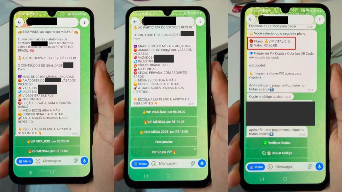 abuso-sexual-infantil-no-telegram:-videos-sao-vendidos-por-r$-10-|-g1